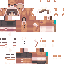 Texture for ли