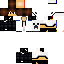 Texture for nfh