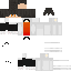 Texture for Infinite2