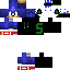 Texture for Sonic_HD