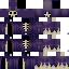 Texture for ga