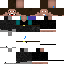 Texture for faff