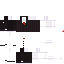 Texture for Suit Base