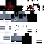 Texture for grajer paa
