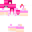 Texture for dddddddsdfdsfsddsf