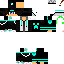 Texture for gg