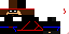 Texture for Flexus7
