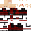Texture for Firepool