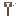 Texture for thor