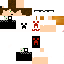 Texture for mikegu