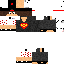 Texture for Dig0_Cr4fts