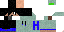 Texture for WHK H