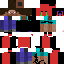 Texture for to face in proved