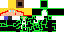 Texture for Retro-bution