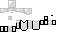 Texture for iron_üst