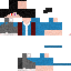 Texture for dsds