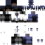 Texture for myablue