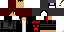 Texture for char