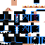 Texture for ivanorg10