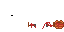 Texture for pig saddle