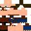 Texture for dsdasdas