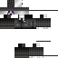 Texture for mafia