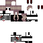 Texture for jswh