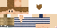Texture for moin