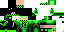 Texture for FATALxCANDY