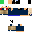 Texture for ррр