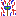 Texture for wand