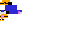 Texture for crab