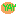 Texture for Cookie