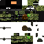 Texture for hhhhhhhhhhhhhhhhhhhhhh