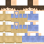 Texture for minusdude