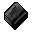 Texture for advanced_storage_housing