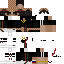 Texture for dawid