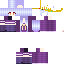 Texture for aa