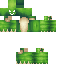 Texture for kurt troll