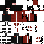 Texture for hh