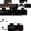 Texture for Retax