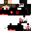 Texture for rayman