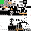 Texture for ashen_jack