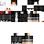 Texture for Arath