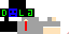 Texture for liamgide555