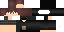 Texture for martins