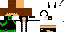 Texture for Tyler
