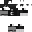 Texture for cicer