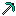 Texture for Pikareta Herobrine