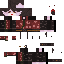 Texture for o